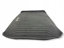 Nissan Juke II F16 2024 Rivestimento bagagliaio posteriore OEM LAA28618