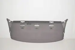 BMW 3-sarja F30/F80 tavaratilan hylly OEM 7288361