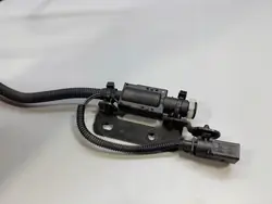 Tuyau AdBlue Audi A5 F5 OEM 8W6131962B - Arrière
