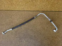 Ilmastointiletkut AUDI A3 8V GOLF VII 5Q0820743M