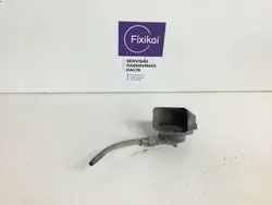 Klaxon Ford Fiesta 2012 OEM 55306AM800 - Occasion