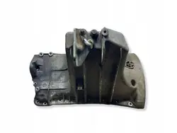 Carter d'huile A2660140102 pour Mercedes W245 W169