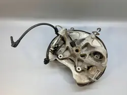 Pivot arrière droit Audi OE OEM 8W0505432P