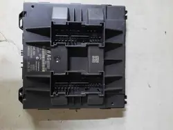 Comfort Module Volkswagen OE 6R0937087F