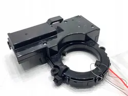 Lenkwinkelsensor OEM 89245-52050 für Lexus LBX