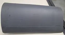OEM 07354382510 Passagerarairbag för Citroën Jumper