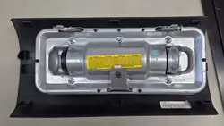 OEM 07354382510 Passagerarairbag för Citroën Jumper