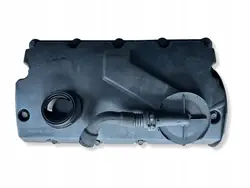 Ventildeckel OEM 03803469 für VW Audi 1.9 TDI