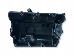 Couvercle de soupape OEM 03803469 VW Audi 1.9 TDI