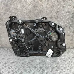 Régulateur de vitre BMW OEM 7497103 Avant droit