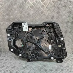 BMW Fensterheber OEM 7497103 Vorne rechts
