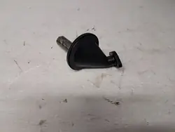 Gebruikte Audi oliepomp 3.0 TDI OEM E0332ADU0020B