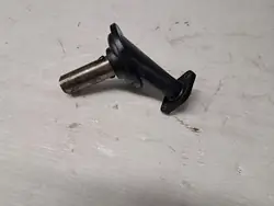 Käytetty Audi öljypumppu 3.0 TDI OEM E0332ADU0020B