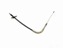 Handbremskabel Chevrolet Suburban OEM ATV110696