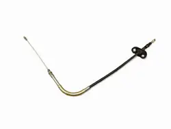 Cable de freno de mano Chevrolet Suburban OEM ATV110696