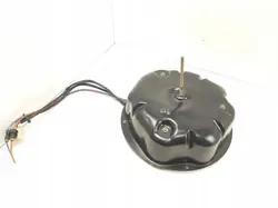 Compresseur de suspension BMW OE 1092349 d'occasion