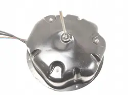 Compresseur de suspension BMW OE 1092349 d'occasion