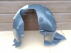 VW Passat B8 3G0 2014- Left Front Wheel Arch OEM