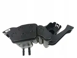 Caixa Filtro Combustível OEM 50579828 Alfa Romeo Tonale