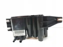 Boîtier Filtre à Carburant OEM 50579828 Alfa Romeo Tonale