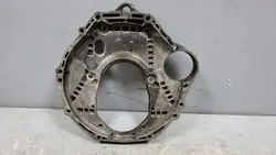 Getriebeflansch Mercedes W123 3.0TD OEM R6170110245