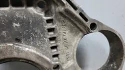 Flange Boîte Mercedes W123 3.0TD OEM R6170110245