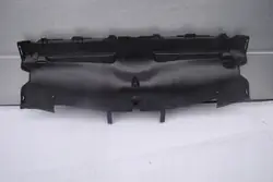 Capa de assento esquerda Lamborghini Urus OEM 51747474368