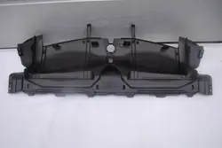 Couvre-siège gauche Lamborghini Urus OEM 51747474368