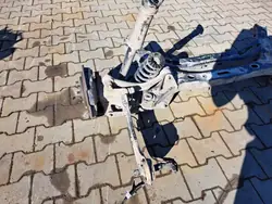KIA OPTIMA 4 bakvagnsbalk OEM KPL