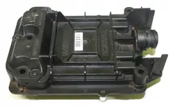 Controlador de secador WABCO para SCANIA 4R APS EURO 5
