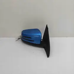 Specchio Destro Mercedes-Benz A (W176) 1.6L 2015 A1768100276