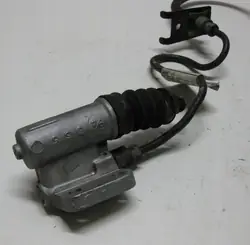 Câble d'embrayage Honda OEM 46940-SMJ-G051-M1 Occasion