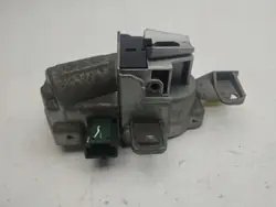 Citroen DS4 2011 Lenksäulenverriegelung OEM P31202090