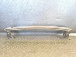 PEUGEOT 308 II T9 HB 5D Trave Paraurti Posteriore 9677378480