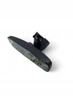 Audi A4 B9 Taustapeili OEM 8W0857511F