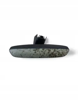 Audi A4 B9 Backspegel OEM 8W0857511F