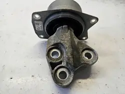 OPEL INSIGNIA A LIFT Cuscino Cambio 13322177