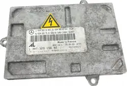 Module Ballast Xenon Mercedes W204 OEM A2048203285