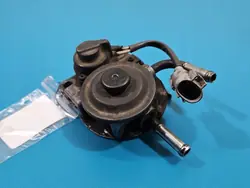 Fuel Filter Housing Toyota Land Cruiser 120 3.0 D4D