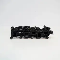 Ansaugkrümmer AUDI A6 (4F2,C6) 059129711CH 3.0L