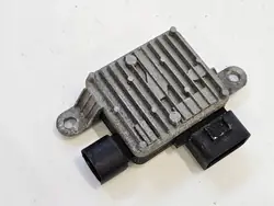 KIA STONIC fläktmodul 25385-D9000