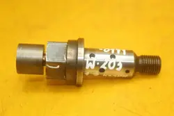 Válvula de Control OEM A2710500171 para Mercedes W203/W204/W211