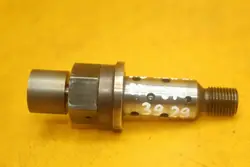 Soupape de Commande OEM A2710500171 Mercedes W203/W204/W211
