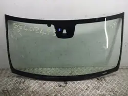 Parabrisas delantero Mercedes-Benz CLS C218 OEM AMD115505