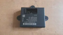 Módulo da porta Ford Kuga II MK2 CV6T14B532CA