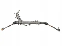 Caixa de Direção BMW E61 E60 E63 E64 6777475 7853501232