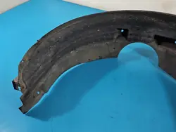 Aile avant droite OEM 96660302 pour Opel Antara