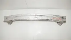 Heckstoßstangen-Träger OEM 360194233 für Mini Cooper F56