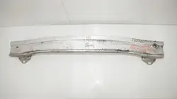 Poutre de pare-chocs arrière OEM 360194233 Mini Cooper F56