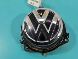 Heckklappengriff VW Passat B8 3G5827469F Limousine / 2-Pin